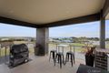 Property photo of 9 Ocean Street Kilcunda VIC 3995