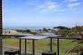 Property photo of 9 Ocean Street Kilcunda VIC 3995