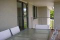Property photo of 11 Baker Drive Tenambit NSW 2323