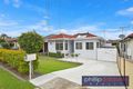 Property photo of 2 Dempster Crescent Regents Park NSW 2143