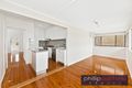 Property photo of 2 Dempster Crescent Regents Park NSW 2143