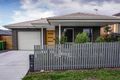 Property photo of 16 Mowle Street Googong NSW 2620