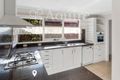 Property photo of 4 Ponderosa Place Dromana VIC 3936