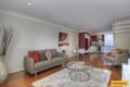 Property photo of 10/7 Grandview Avenue Maribyrnong VIC 3032