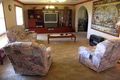 Property photo of 12 Tuna Place St Clair NSW 2759