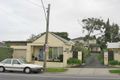 Property photo of 522A Balcombe Road Beaumaris VIC 3193