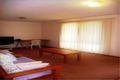 Property photo of 1 Butler Court Guilderton WA 6041