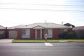 Property photo of 64A Adelaide Street Albion VIC 3020