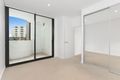 Property photo of 305/9-13 Parnell Street Strathfield NSW 2135