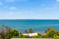 Property photo of 1 Kelburn Court Somers VIC 3927