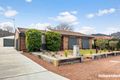 Property photo of 15 Lethbridge Street Conder ACT 2906