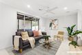 Property photo of 15 Lethbridge Street Conder ACT 2906