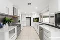 Property photo of 15 Lethbridge Street Conder ACT 2906