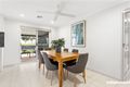 Property photo of 15 Lethbridge Street Conder ACT 2906