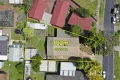 Property photo of 5 Chinnock Court Craigieburn VIC 3064