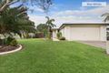 Property photo of 21 Coral Close Rosebud VIC 3939