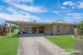 Property photo of 8 Galleon Court Deception Bay QLD 4508