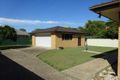 Property photo of 10 Mark Street Forster NSW 2428