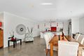 Property photo of 59 Dickson Crescent North Lakes QLD 4509
