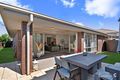 Property photo of 59 Dickson Crescent North Lakes QLD 4509