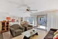 Property photo of 59 Dickson Crescent North Lakes QLD 4509