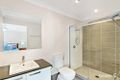 Property photo of 59 Dickson Crescent North Lakes QLD 4509