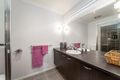 Property photo of 54 Viewgrand Rise Lysterfield VIC 3156