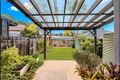 Property photo of 7 Pine Street Marrickville NSW 2204