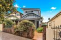 Property photo of 7 Pine Street Marrickville NSW 2204