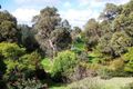 Property photo of 12 Ecclestone Court Boyanup WA 6237