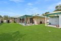 Property photo of 4 Green Place Currimundi QLD 4551