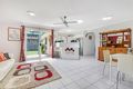 Property photo of 4 Green Place Currimundi QLD 4551