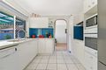 Property photo of 4 Green Place Currimundi QLD 4551