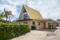 Property photo of 88 Yeedong Road Falcon WA 6210