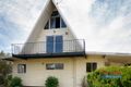 Property photo of 88 Yeedong Road Falcon WA 6210
