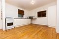 Property photo of 16 Audley Street Narrandera NSW 2700