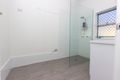 Property photo of 16 Audley Street Narrandera NSW 2700