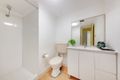 Property photo of 19/267-277 Castlereagh Street Sydney NSW 2000