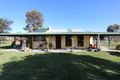 Property photo of LOT 21 Mutch Avenue Coomalbidgup WA 6450