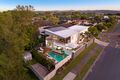 Property photo of 2 Royal Woods Drive Robina QLD 4226