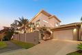 Property photo of 2 Royal Woods Drive Robina QLD 4226