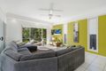 Property photo of 2 Royal Woods Drive Robina QLD 4226