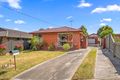 Property photo of 5 Curtayne Court Noble Park North VIC 3174