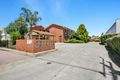 Property photo of 2/28 Gorge Road Campbelltown SA 5074