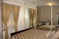 Property photo of 23 Farley Grove Salisbury North SA 5108