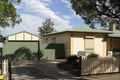 Property photo of 23 Farley Grove Salisbury North SA 5108