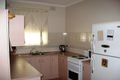 Property photo of 23 Farley Grove Salisbury North SA 5108