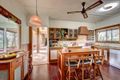 Property photo of 15 Emmett Road Crafers West SA 5152