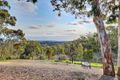 Property photo of 15 Emmett Road Crafers West SA 5152