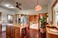 Property photo of 15 Emmett Road Crafers West SA 5152